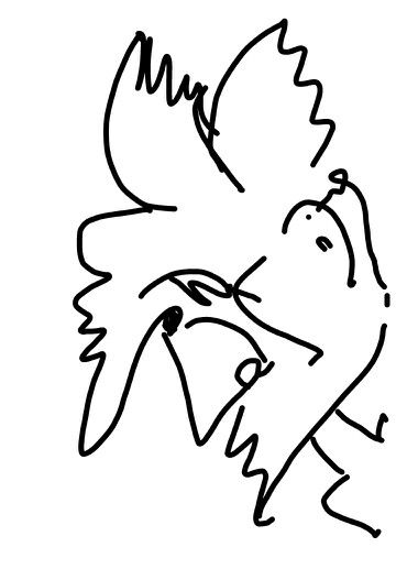 360x517 Picsnglitz Photography And Art