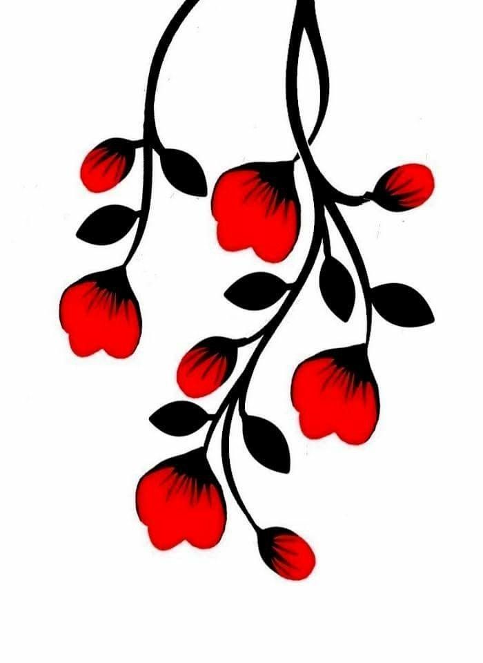 700x960 New Board Fabric Painting, Art, Star