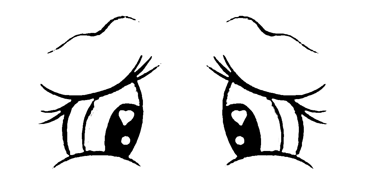 1200x602 Riscos Graciosos