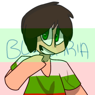 320x320 country drawings on paigeeworld pictures of country