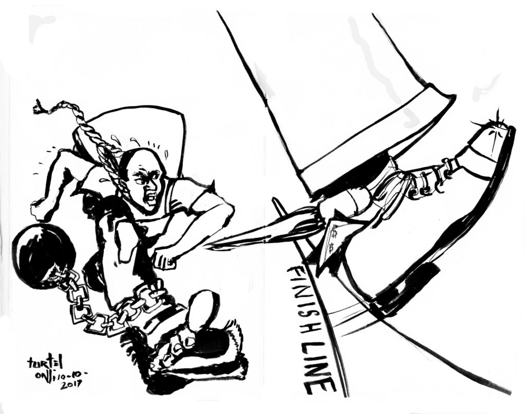 1024x806 Collection Of Free Empoverish Clipart Poor Country Download On Ui Ex