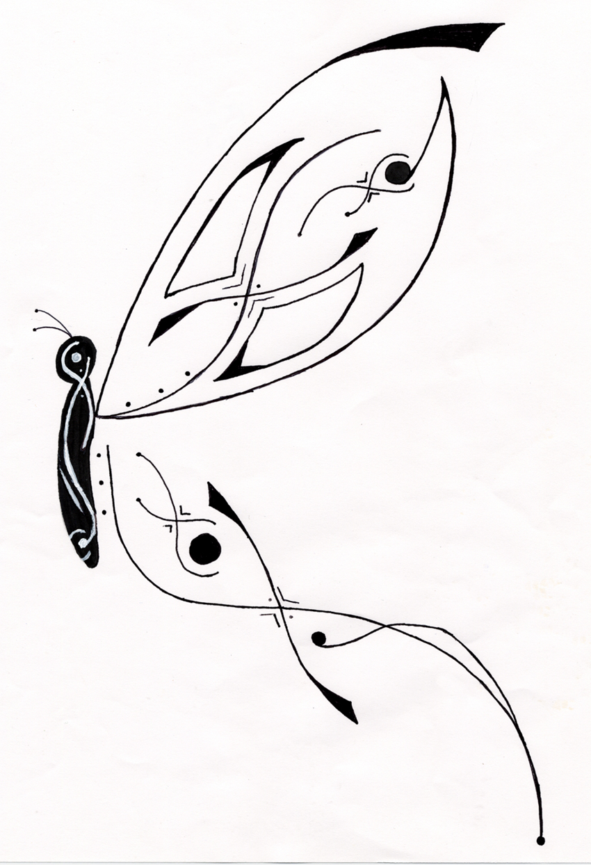 850x1244 Country Girl Drawings