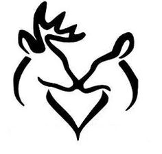 236x225 Best Country Images Drawings, Blue Prints, Deer