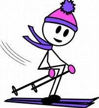202x220 Image Result For Country Girl Stick Figure People