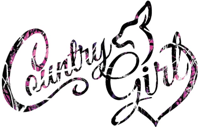 629x405 Part Best Clip Art Drawings