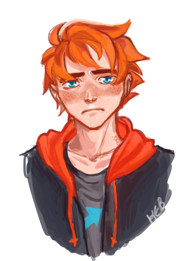 662x884 drawing hashtag on twitter