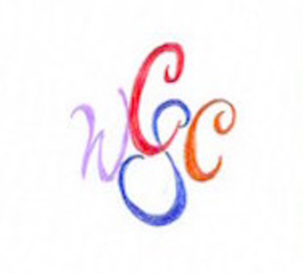 995x900 Countryside Women's Club Upcoming Meeting, September