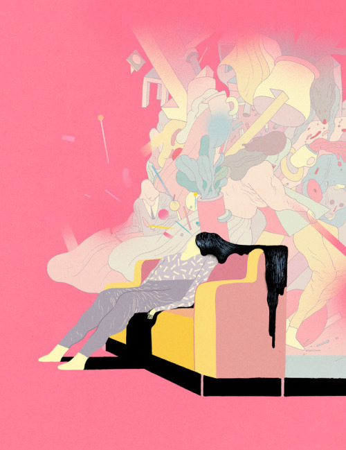 500x649 Cross Connect Magazine