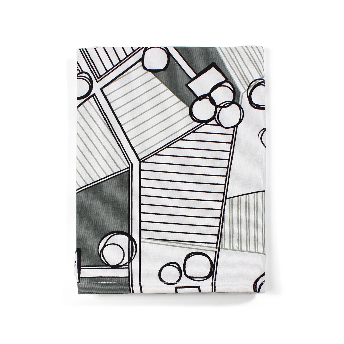 1200x1200 Purchase Dishcloths