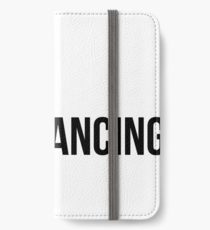 210x230 Belly Dancing Drawing Device Cases Redbubble