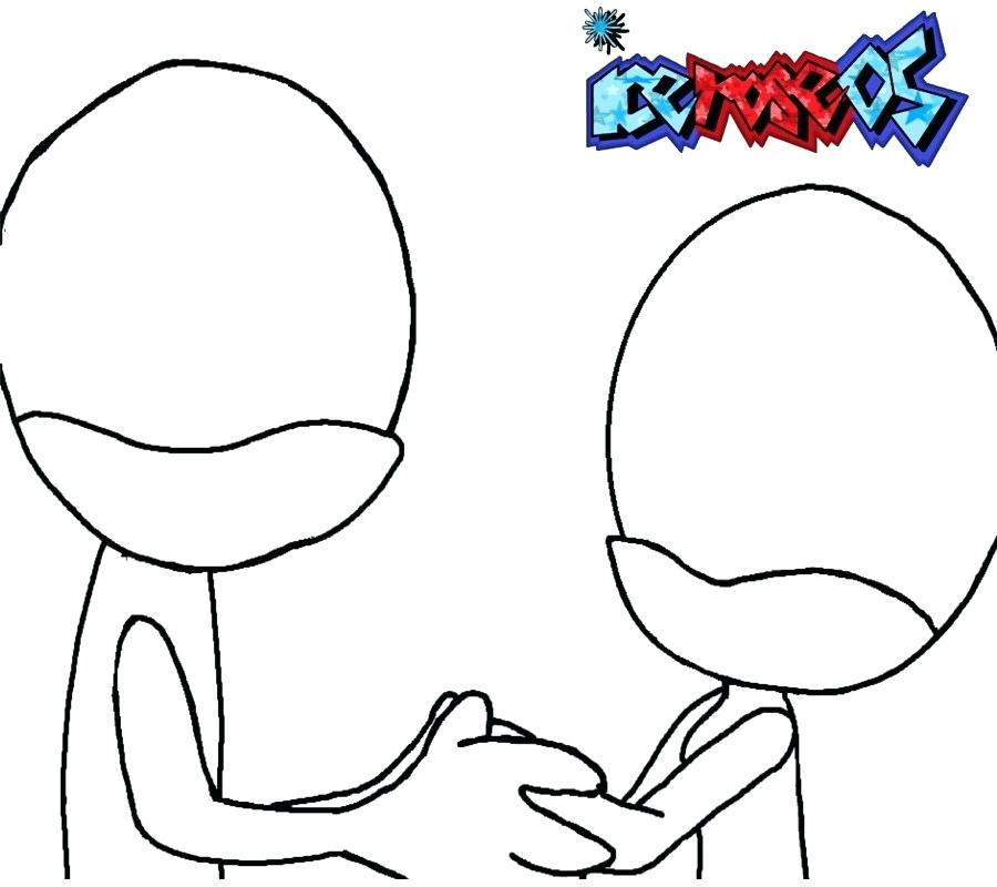 900x800 Couples Holding Hands Drawings Romantic Drawing Couple Walking