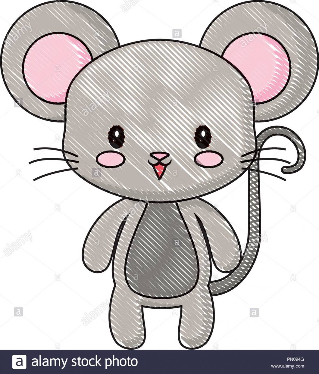 1084x1270 Cute Baby Drawing Pictures Love Of Cats Couple Panda Ideas Easy