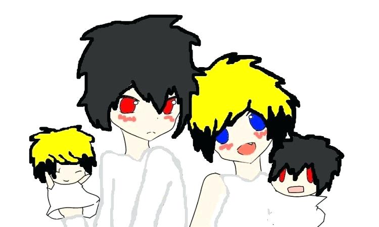 750x450 How To Draw A Cute Couple