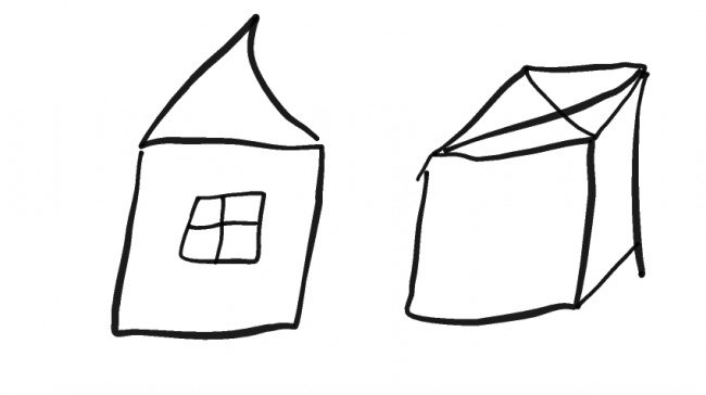 650x364 What Do Your Doodles Say About You