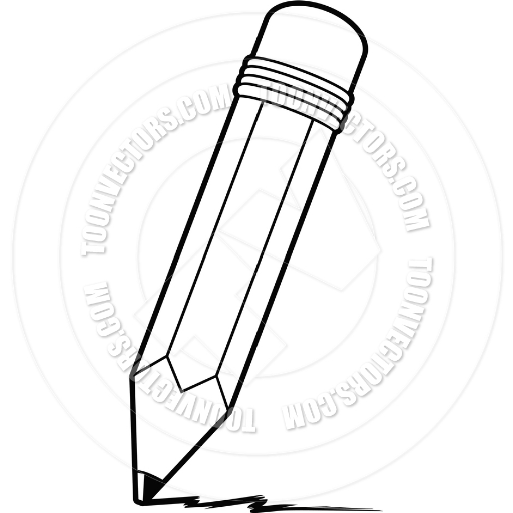 1024x1024 Collection Of Free Drawing Clipart Pencil Line Amusement