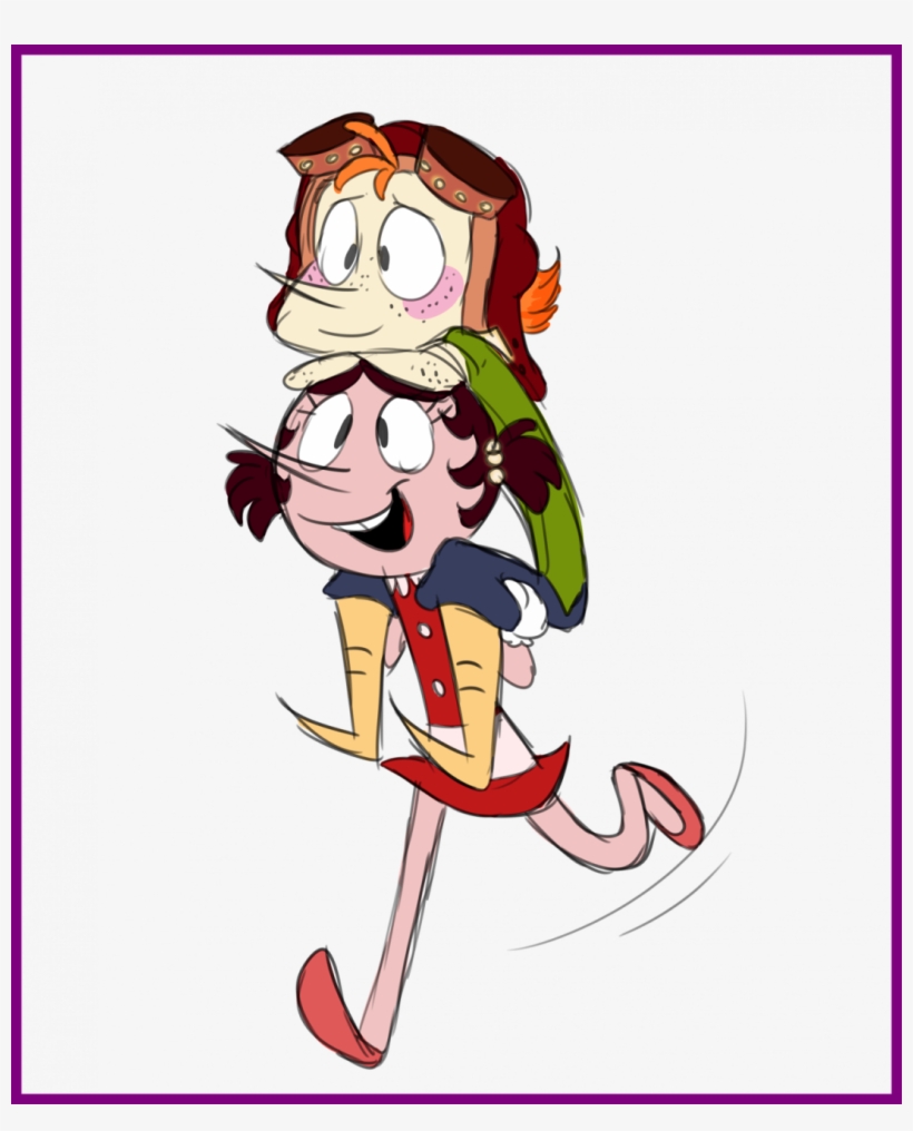 820x1016 Large Size Of Cute Cartoon Couple Drawings Tumblr Png
