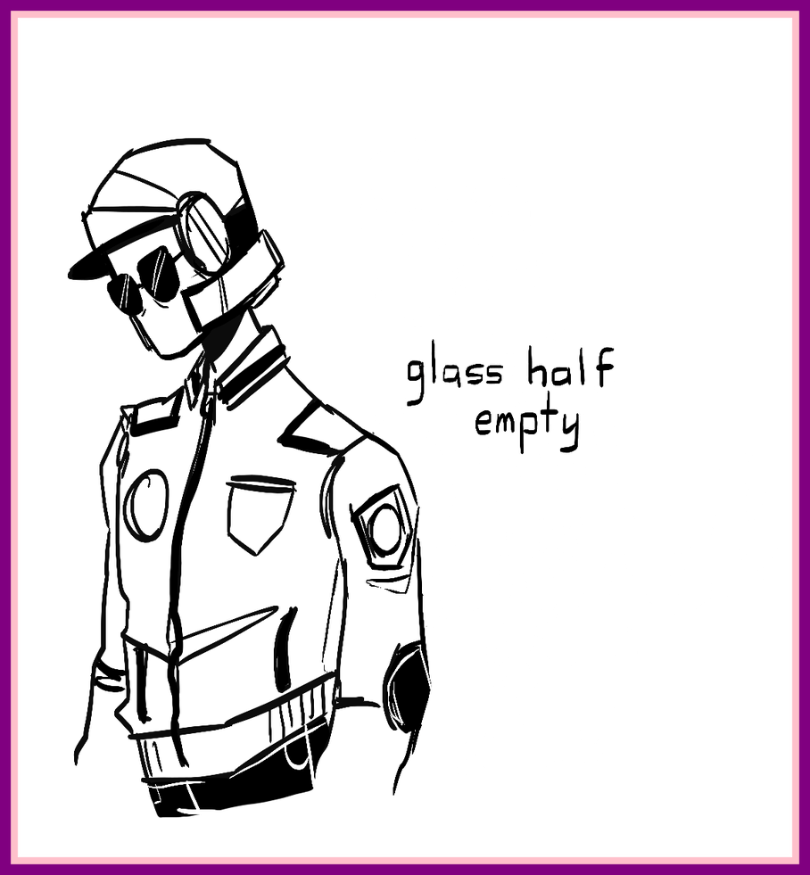 908x981 Collection Of Free Lego Drawing Couple Download On Ui Ex