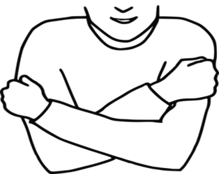 438x348 Drawing Refrence Hug Transparent Png Clipart Free Download