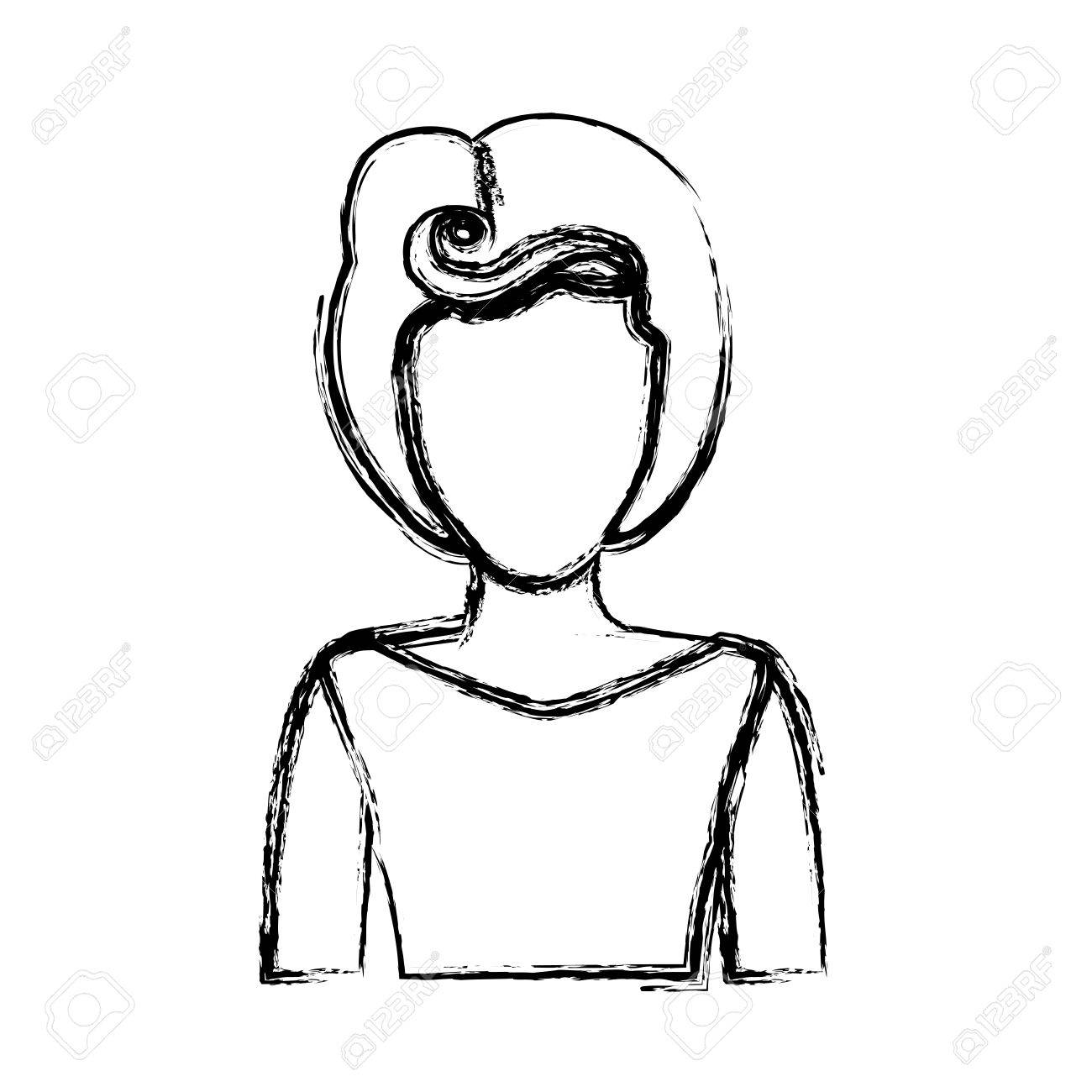 1300x1300 Anime Hugging Drawing