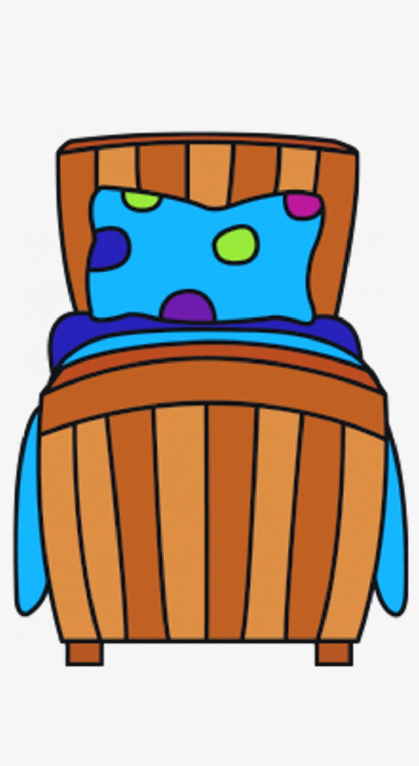 820x1496 Download Drawing Clipart Drawing Bed Clip Art Drawing