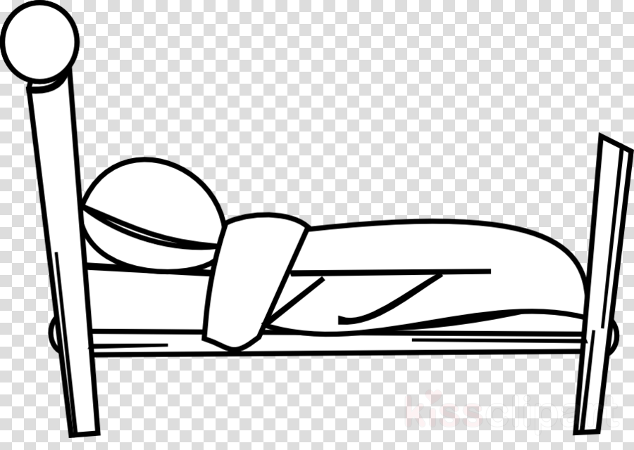 Couple In Bed Drawing Free Download On Clipartmag 7620