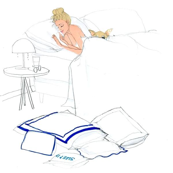 600x600 How To Draw A Bed Take A Nap You Deserve It Bedroom Drawer Boxes