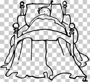 310x280 Page Black Bed Png Cliparts For Free Download Uihere