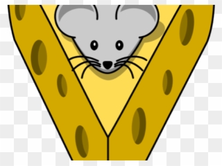 320x240 Bed Drawing Png Clipart