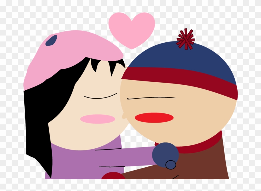880x645 Drawing Kisses Huge Freebie Download