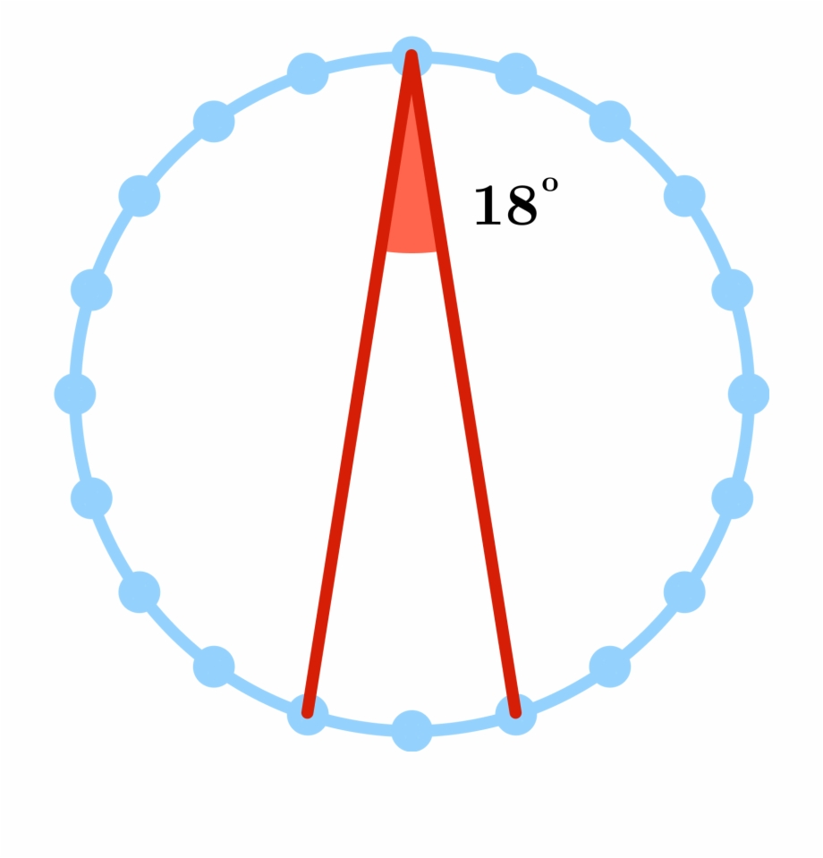 920x959 Drawing Many Pointed Stars Free Png Images Clipart Download