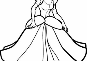 300x210 Cinderella Pencil Sketch Pic Cute Cinderella Girl Pencil Drawing