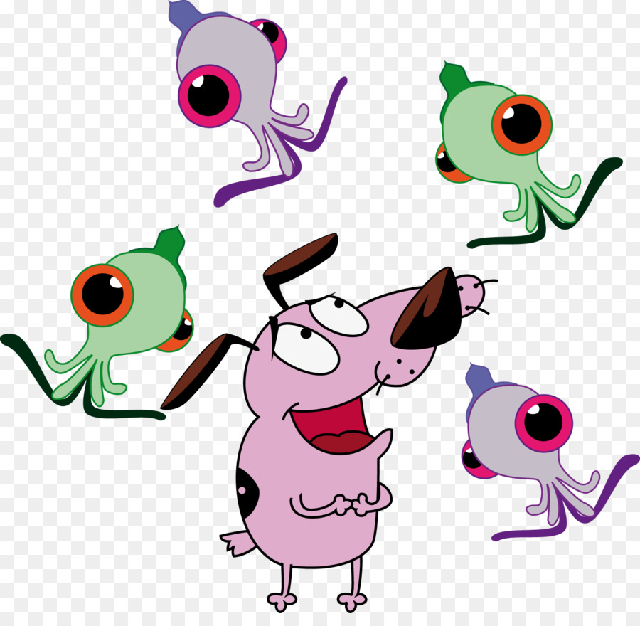 900x880 Drawing, Illustration, Cartoon, Transparent Png Image Clipart