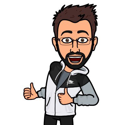 396x398 twenty seconds