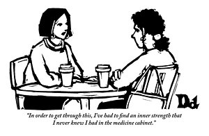 300x196 courage drawings pixels