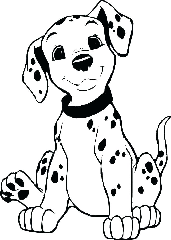 687x964 courage the cowardly dog coloring pages boxer dog coloring pages