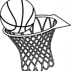 250x250 Basketball Court Drawing Board Online Bouncing Asian Games