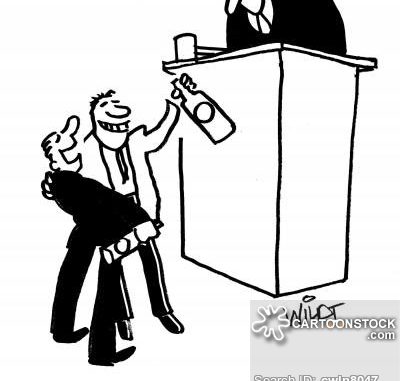 400x381 Collection Of Free Disbarring Clipart Court Download On Ui Ex