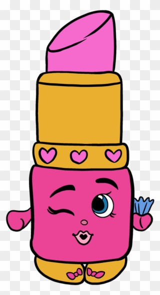 320x588 Court Drawing Easy