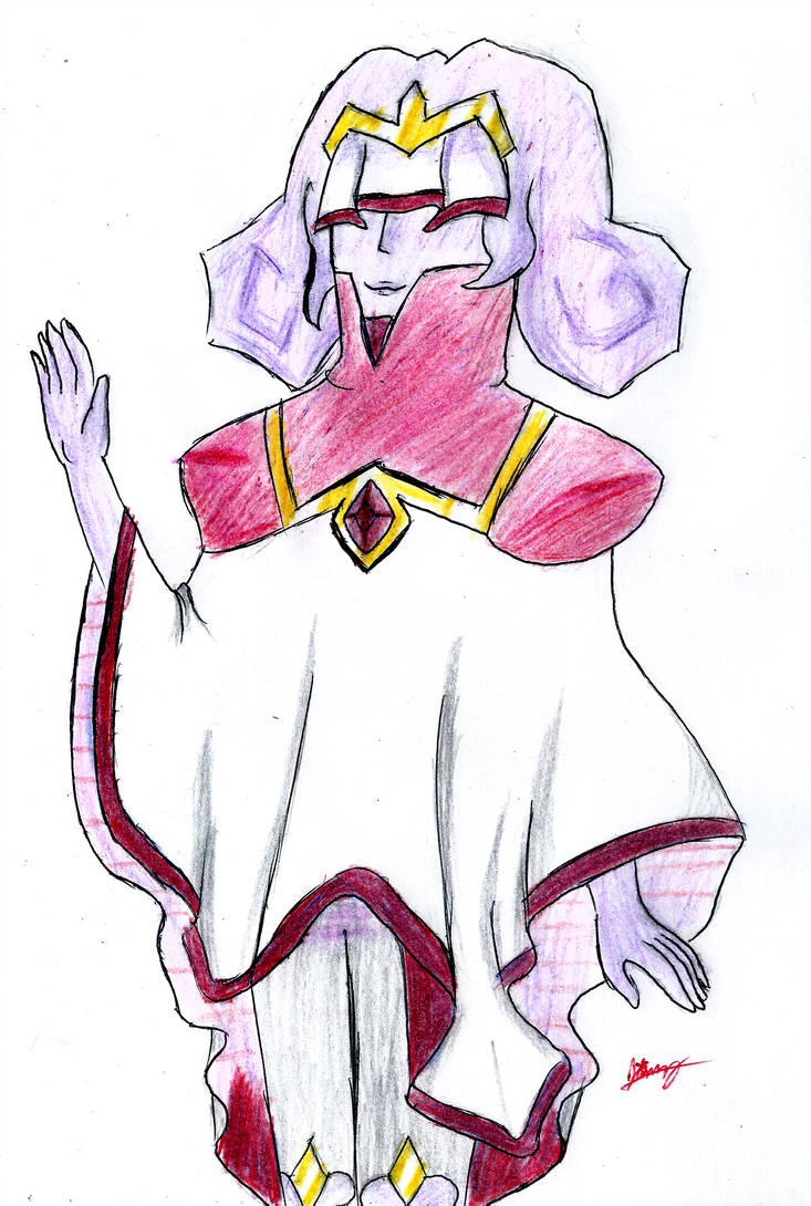 733x1090 Our Diamond