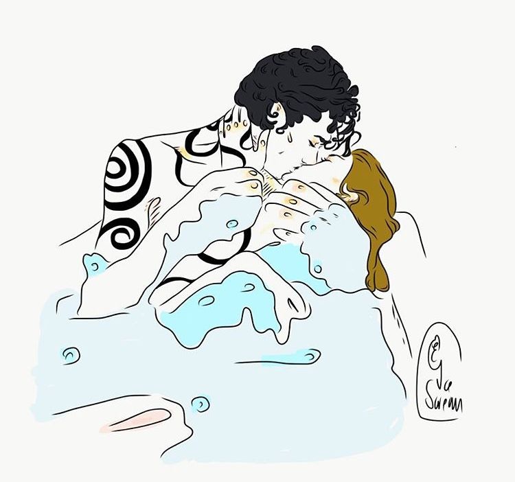 750x702 Acotar Throne Of Glass, Feyre