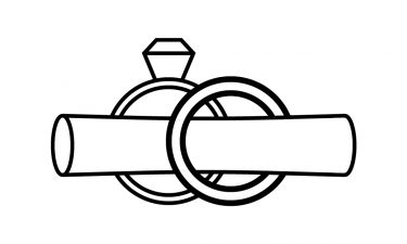 375x225 Probate Juvenile Court Clermont County, Ohio