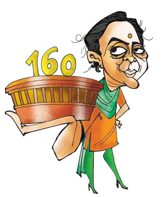 550x667 Sc Allows Kishwar To Attend Proceedings Via Video Conferencing