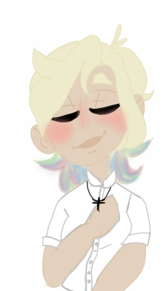 320x569 Reneewalker Drawings On Paigeeworld Pictures Of Reneewalker