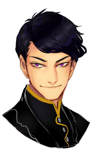 320x544 Rhysand Drawings On Paigeeworld Pictures Of Rhysand