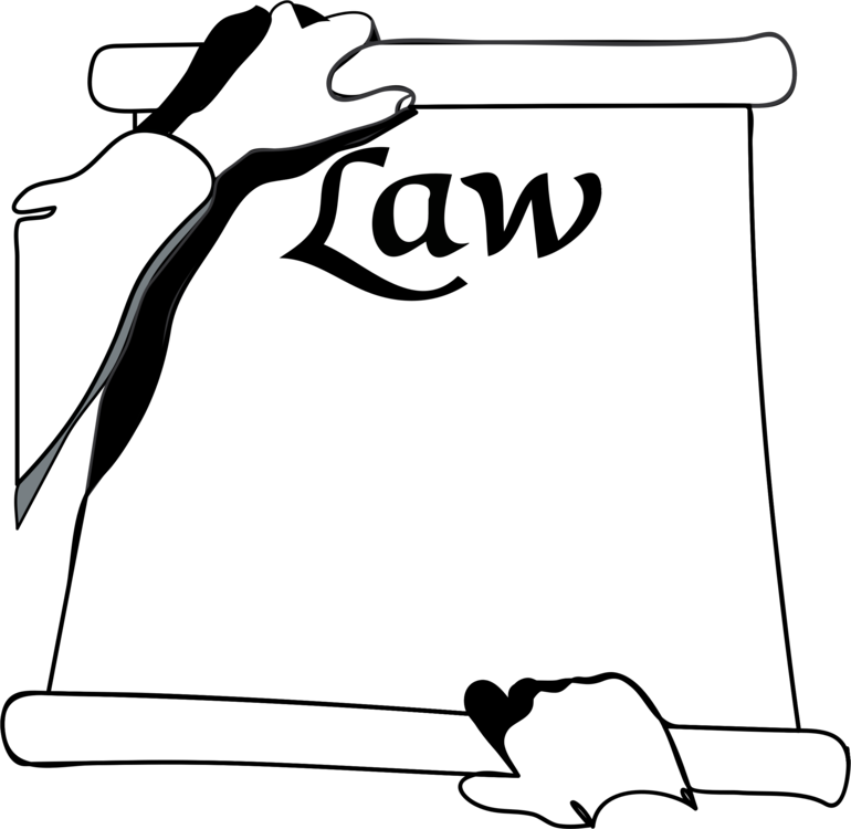 770x750 Collection Of Free Gavel Drawing Court Download On Ui Ex