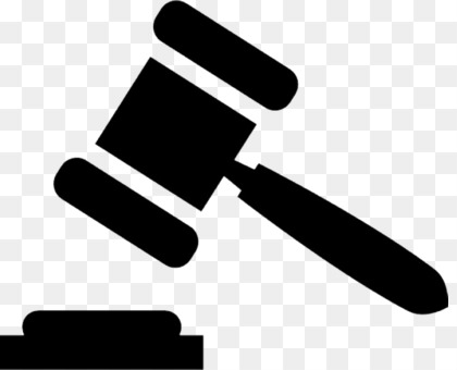 420x340 Gavel Court Hammer Lawyer Advocate Cc0