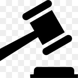 260x260 Judge Royalty Free Gavel Stock Photography Knife