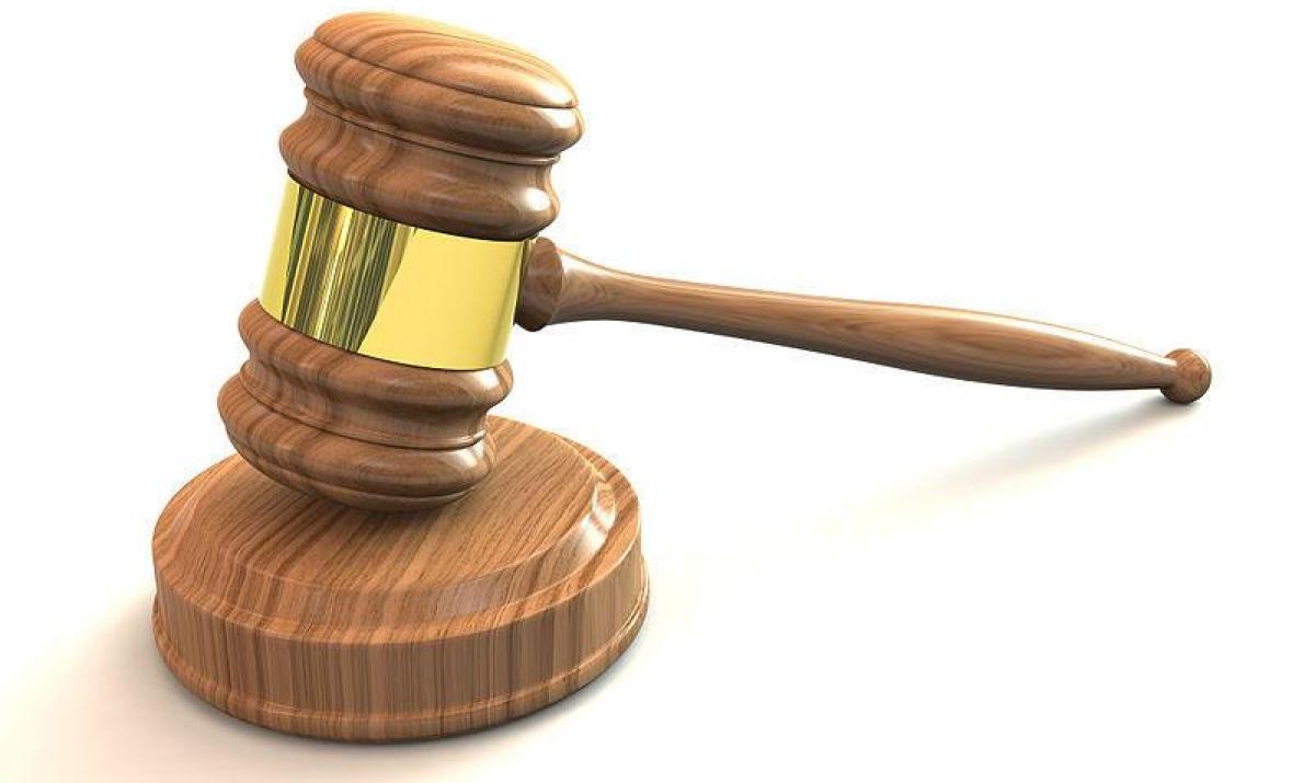 1200x715 Wood Draing Court Hammer Wooden Thing