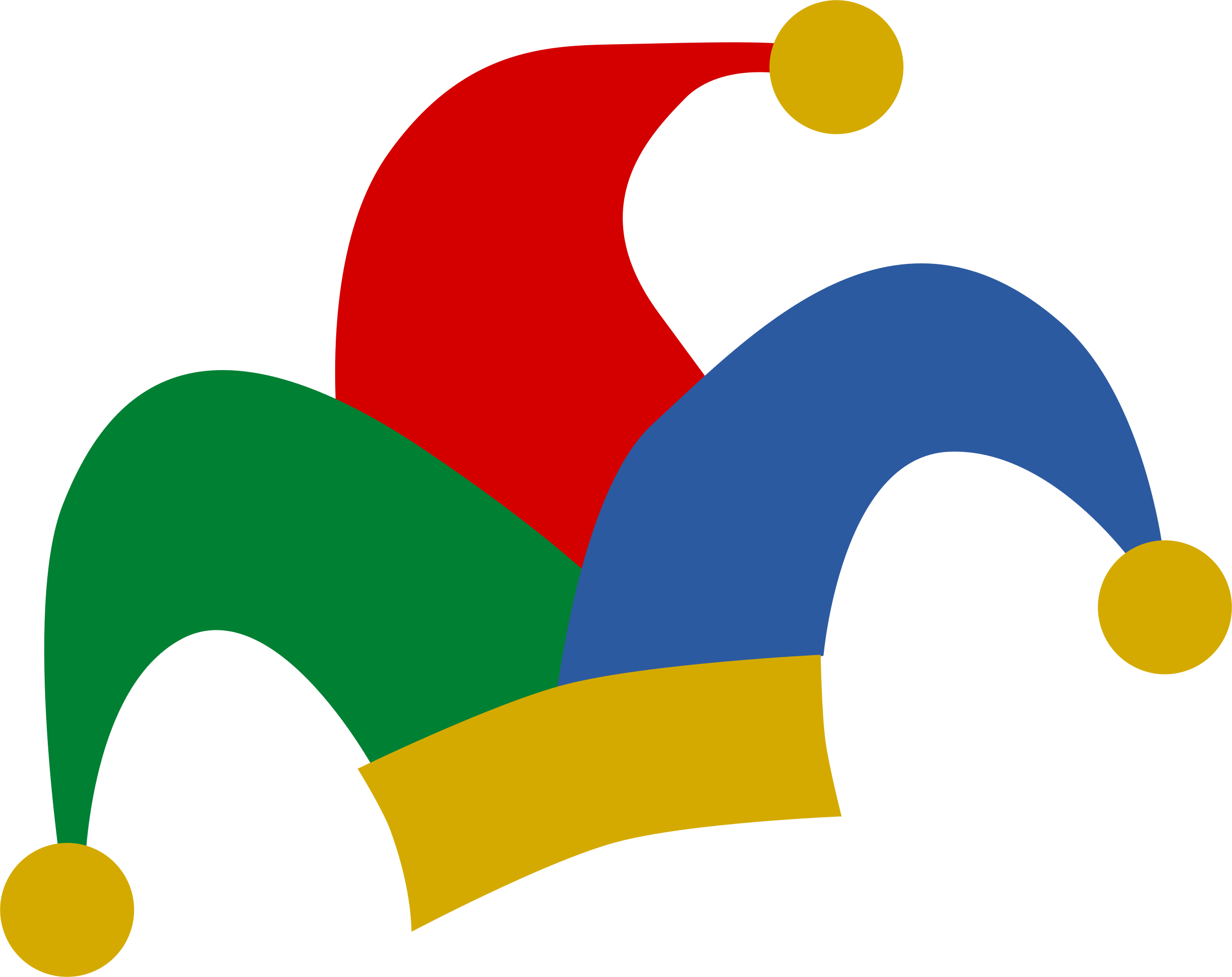 2400x1903 Cliparts For Free Download Mardi Gras Clipart Court Jester