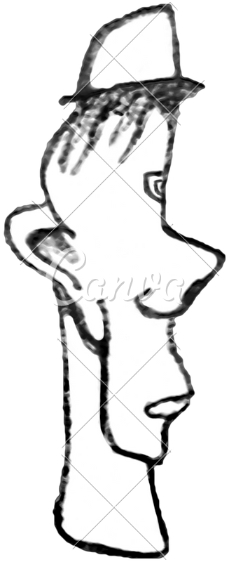 327x800 Hats Drawing Cartoon Transparent Png Clipart Free Download